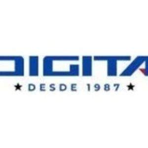 Digital Mantenimientos