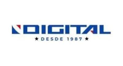 Digital Mantenimientos Digital Mantenimientos