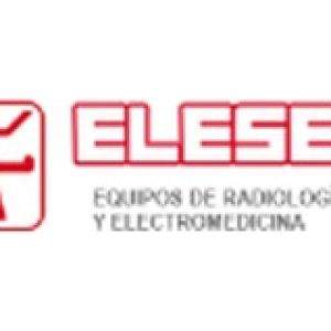 Elesen