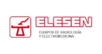 Elesen Elesen