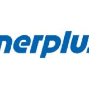 Enerplus