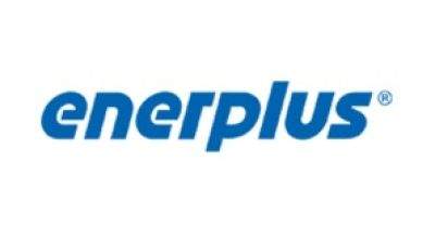 Enerplus Enerplus