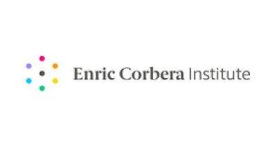 Enric Corbera Institute Enric Corbera Institute