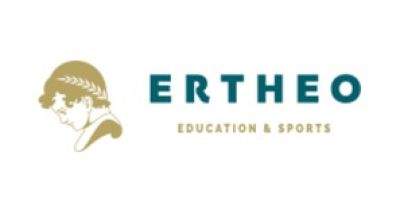 Ertheo Ertheo