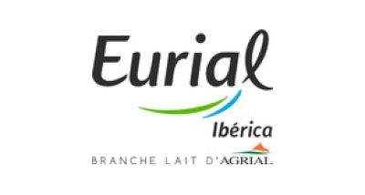 Eurial Ibérica Eurial Ibérica