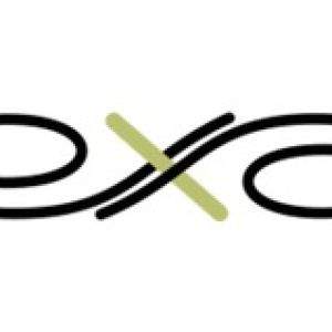 Exxa Click
