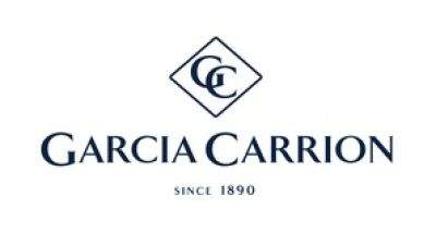 García Carrión García Carrión