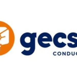 Gecsa Conductors