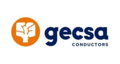 Gecsa Conductors Gecsa Conductors
