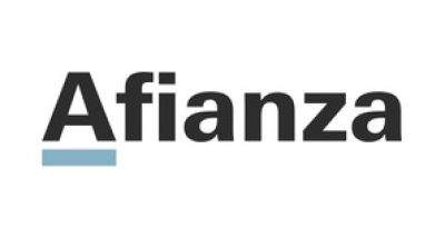 Grupo Afianza Grupo Afianza