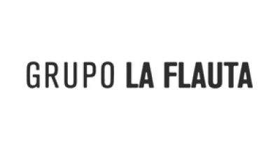 Grupo La Flauta Grupo La Flauta