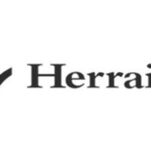 Herraiz