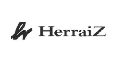 Herraiz Herraiz