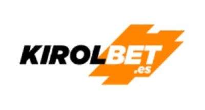 Kirolbet Kirolbet