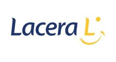 Lacera Lacera