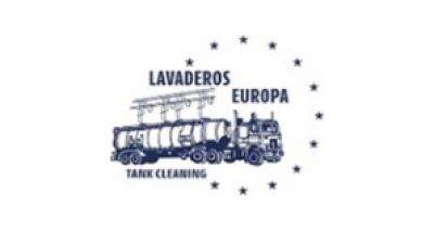 Lavaderos Europa Lavaderos Europa