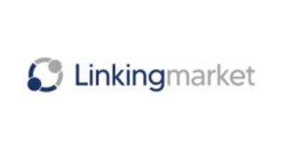 Linkingmarket Linkingmarket