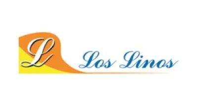 Los Linos Los Linos
