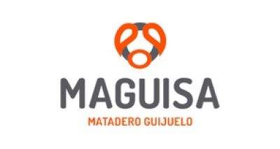 Maguisa Maguisa