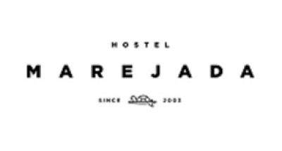 Marejada Hostel Marejada Hostel