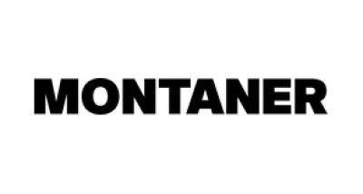 Montaner Montaner