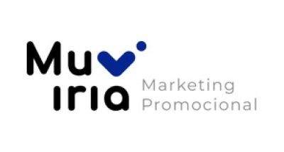 Muviria Muviria