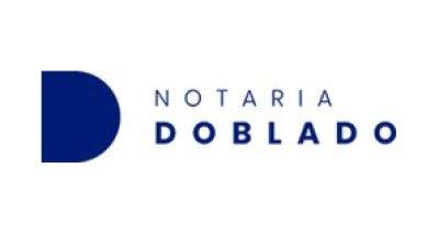 Notaría Doblado Notaría Doblado