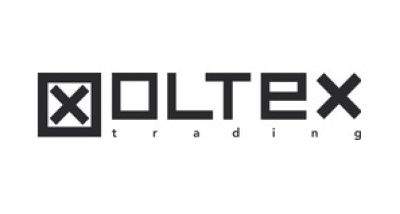 Oltex Trading Oltex Trading