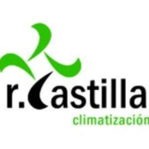 R. Castilla Climatización