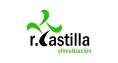 R. Castilla Climatización R. Castilla Climatización