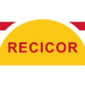 Recicor