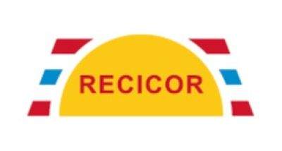 Recicor Recicor