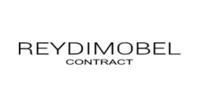 Reydimobel Reydimobel