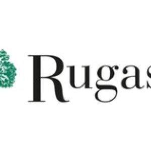 Rugasa