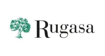 Rugasa Rugasa