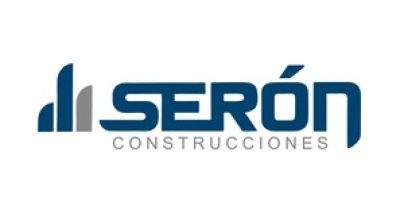 Serón Construcciones Serón Construcciones