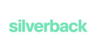 Silverback Silverback