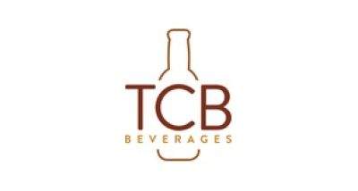 TCB Beverages TCB Beverages