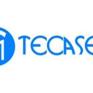 Tecasem