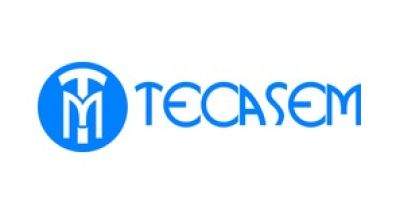 Tecasem Tecasem