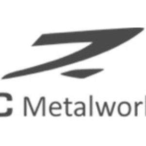 VC Metalwork