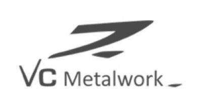 VC Metalwork VC Metalwork
