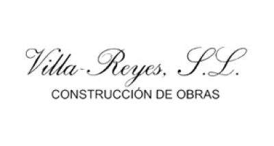 Villa Reyes Villa Reyes