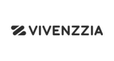 Vivenzzia Vivenzzia