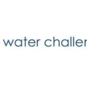 Water Challenge