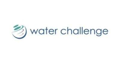 Water Challenge Water Challenge