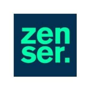 Zenser