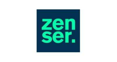 Zenser Zenser